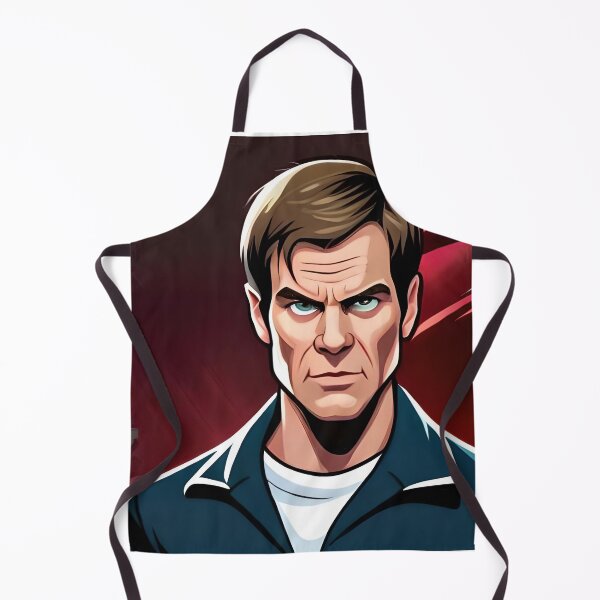 Item preview, Dexter designed and sold by CandG-Emporium.