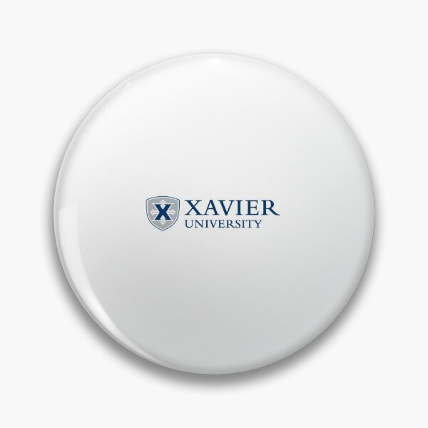 Artikelvorschau, Xavier Universität entworfen und verkauft von Seeyun.
