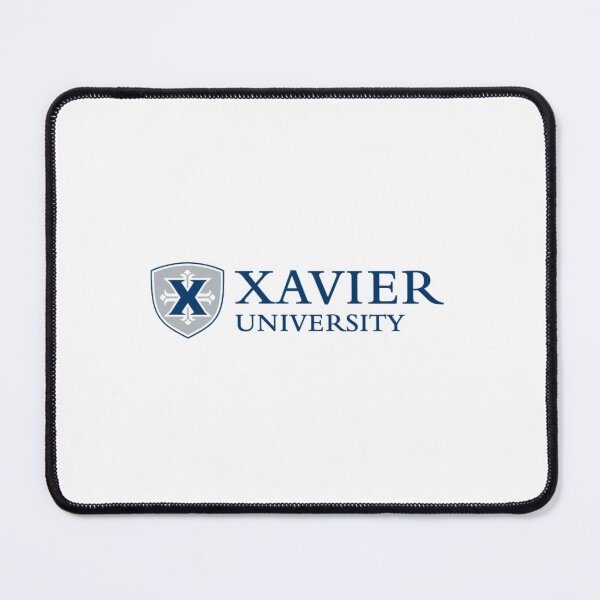 Item preview, Xavier University designed and sold by Seeyun.