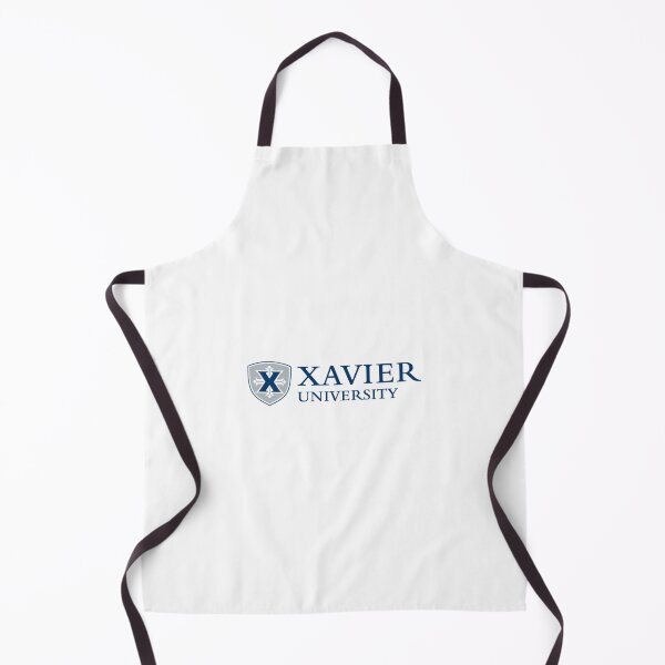 Item preview, Xavier University designed and sold by Seeyun.