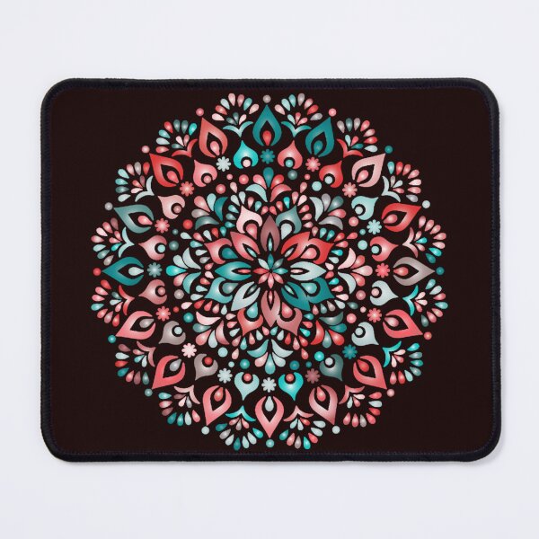 Item preview, wonderful colors form summer life style designed and sold by Eden3.