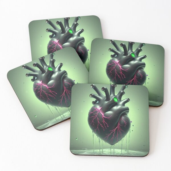 Item preview, ❤️ poison designed and sold by Aicreat0r.