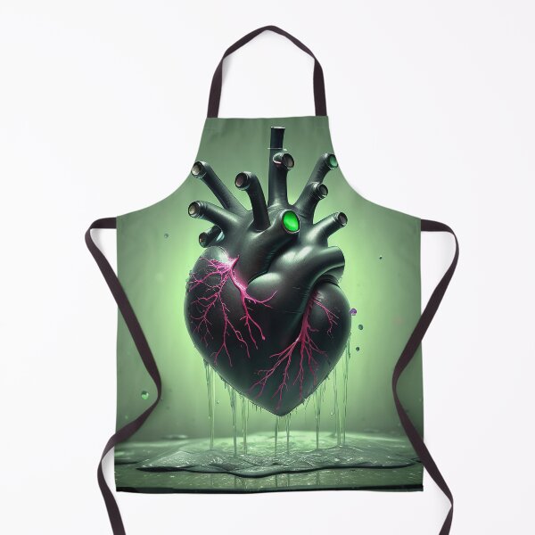 Item preview, ❤️ poison designed and sold by Aicreat0r.
