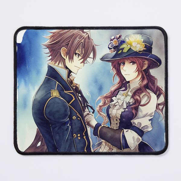 Item preview, Code realize  designed and sold by Joilsem.