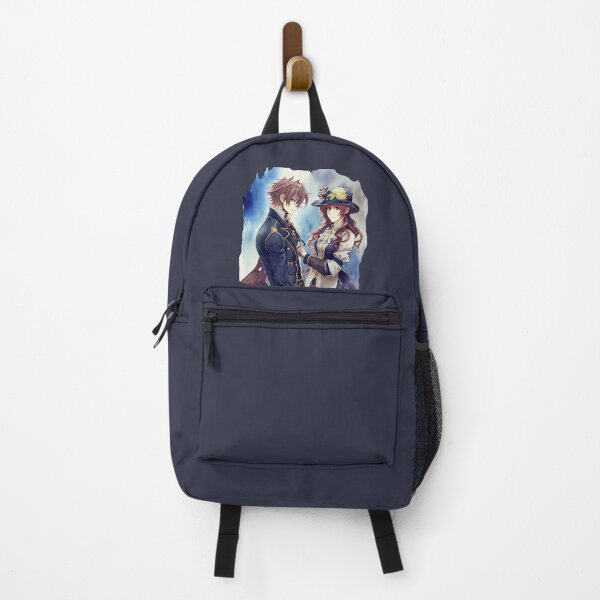 Item preview, Code realize designed and sold by Joilsem.