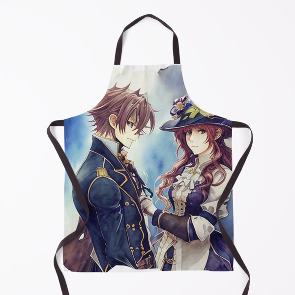 Item preview, Code realize designed and sold by Joilsem.