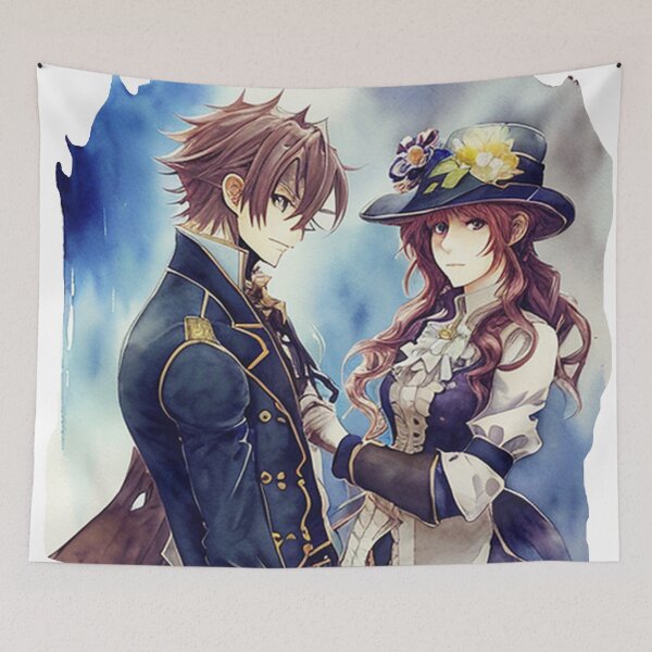Item preview, Code realize  designed and sold by Joilsem.