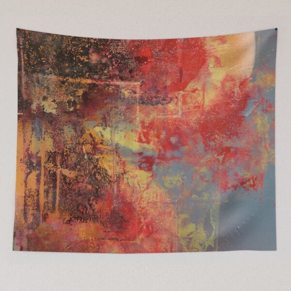 Item preview, Vodka Sunrise designed and sold by phoenixlullaby.