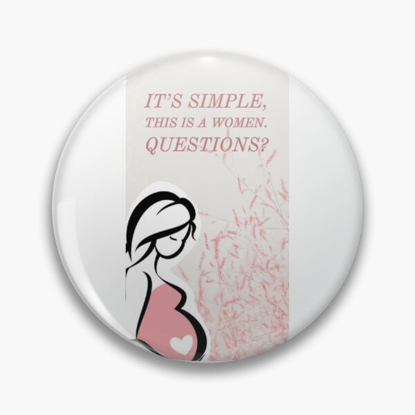 Item preview, una mujer real designed and sold by Awake-Aware.