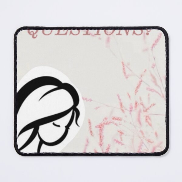 Item preview, una mujer real designed and sold by Awake-Aware.