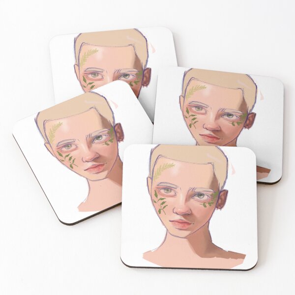 Item preview, Rome designed and sold by Alyy-11.