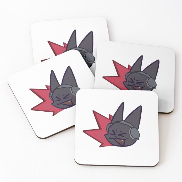 Item preview, Music! designed and sold by Mochi-Atr.