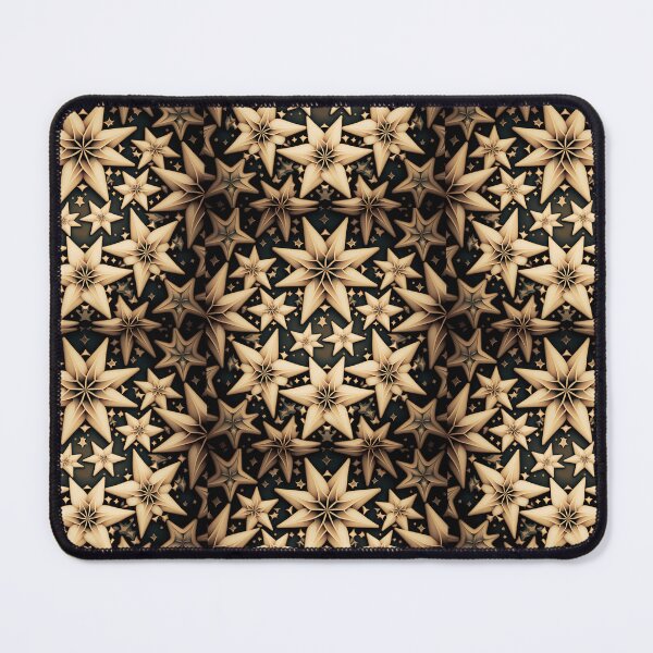 Item preview, Estrellas antiguas designed and sold by MiahL.