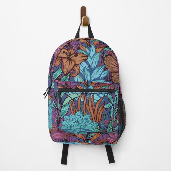 Item preview, Vintage Floral Pattern - 1 designed and sold by AlexisCrowley.