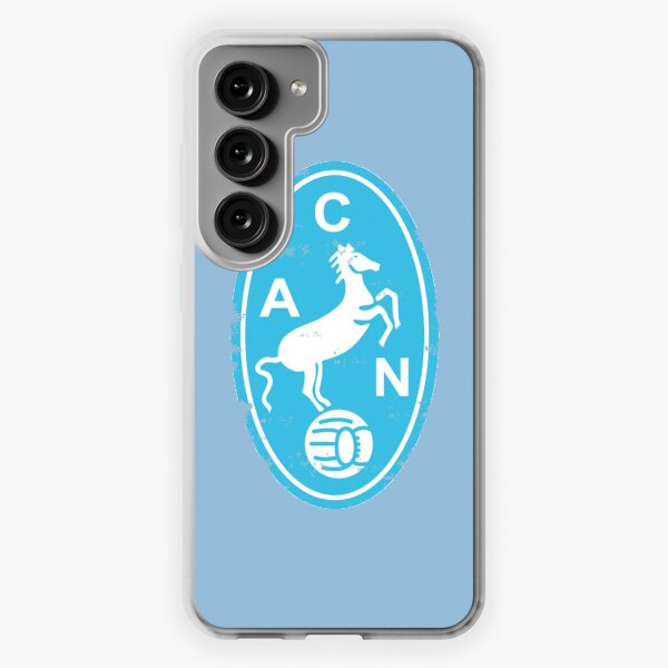 Societ%c3%a0 Sportiva Calcio Napoli Phone Cases for Samsung Galaxy for Sale