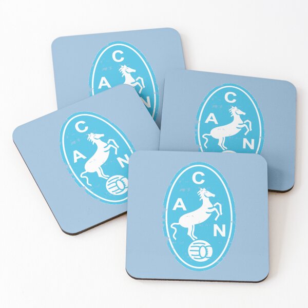 Item preview, Vintage Napoli designed and sold by Confusion101.