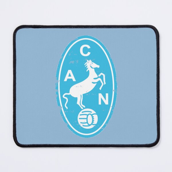 Item preview, Vintage Napoli designed and sold by Confusion101.