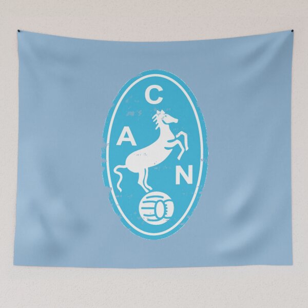 Item preview, Vintage Napoli designed and sold by Confusion101.