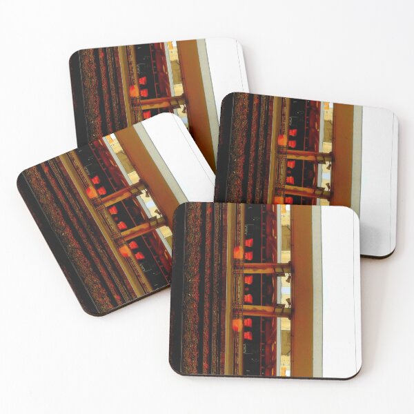 Item preview, Gare stripes designed and sold by Nickdavisinghe.