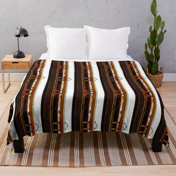Item preview, Gare stripes designed and sold by Nickdavisinghe.