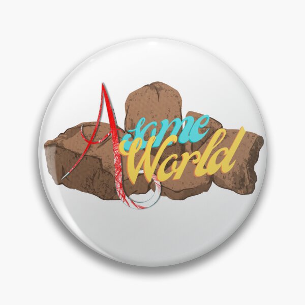 Item preview, ASOME WORLD designed and sold by LianSt.