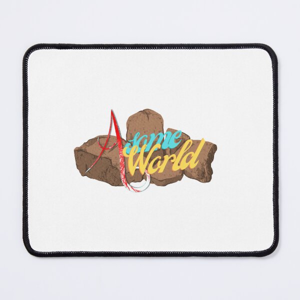 Item preview, ASOME WORLD designed and sold by LianSt.