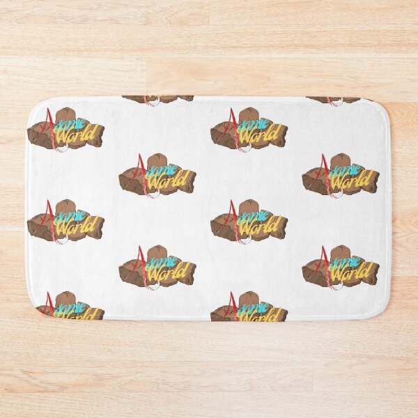 Item preview, ASOME WORLD designed and sold by LianSt.
