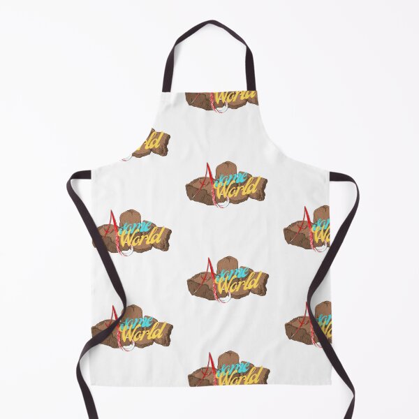 Item preview, ASOME WORLD designed and sold by LianSt.