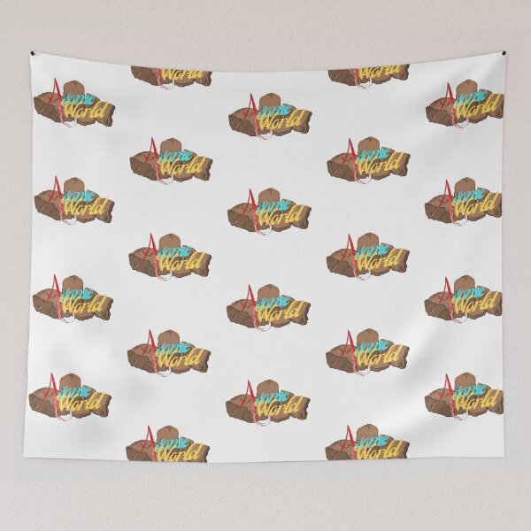 Item preview, ASOME WORLD designed and sold by LianSt.
