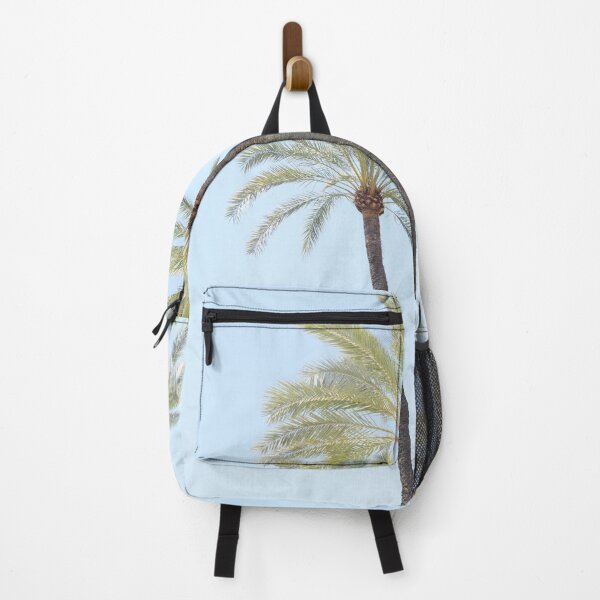 Item preview, Palm Trees Beauty #1 #tropical #wall #art  designed and sold by Anita's & Bella's Art.
