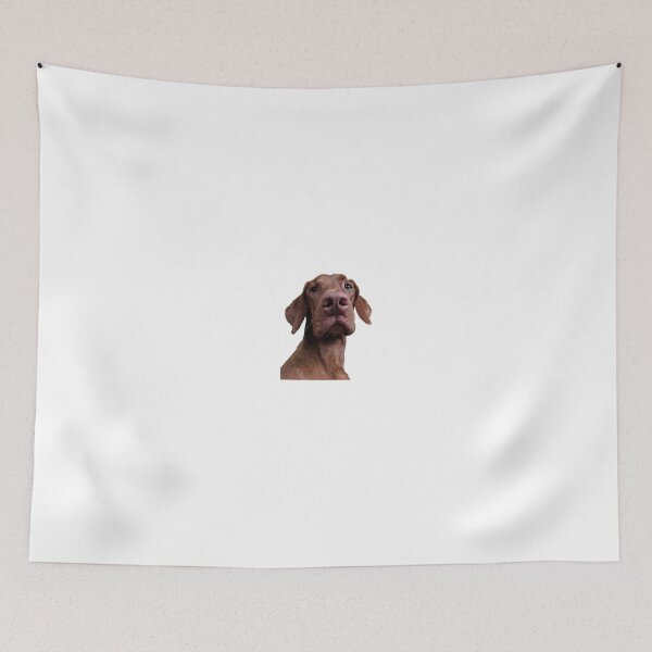 Item preview, Entertain me. designed and sold by Wigglebutt.