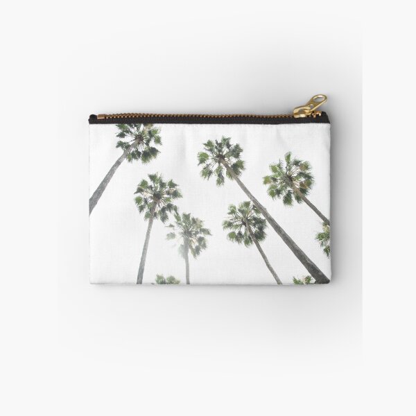 Item preview, Under the Palm Trees #2 #wall #art  designed and sold by Anita's & Bella's Art.