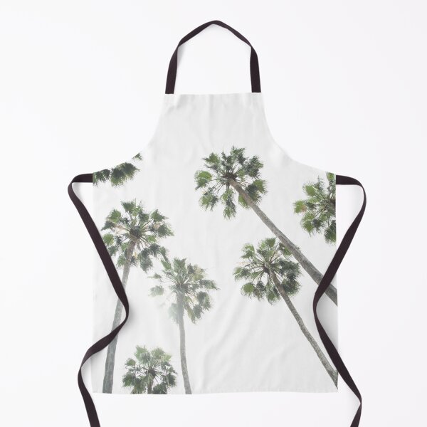 Item preview, Under the Palm Trees #2 #wall #art designed and sold by Anita's & Bella's Art.