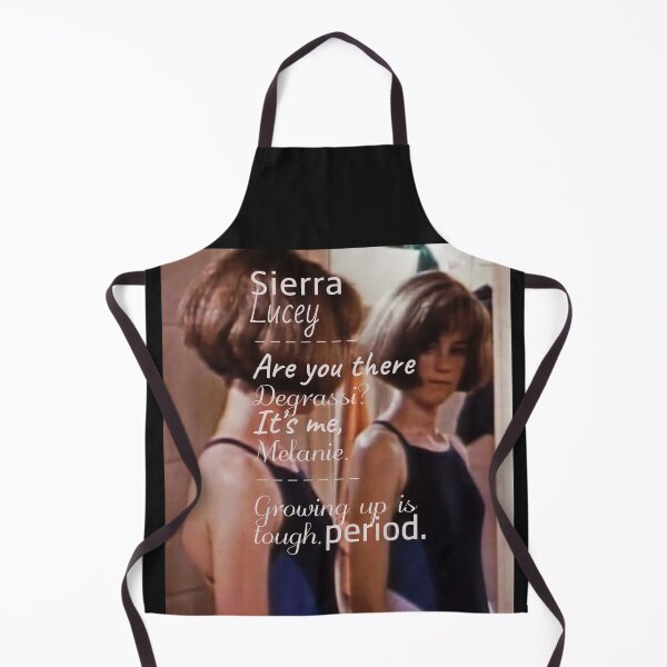 Item preview, Melanies Great Race designed and sold by lucey05.