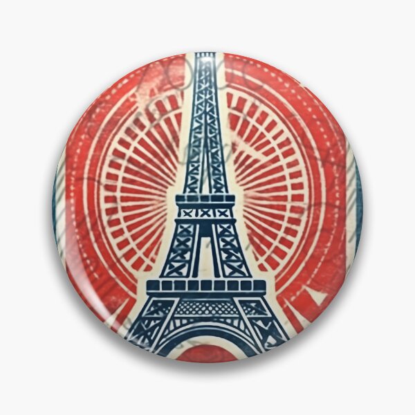 Item preview, Postage stamp with intricate border design designed and sold by hamza243.
