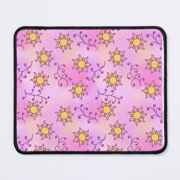 Item preview, punzie flowers designed and sold by haileyellis17.