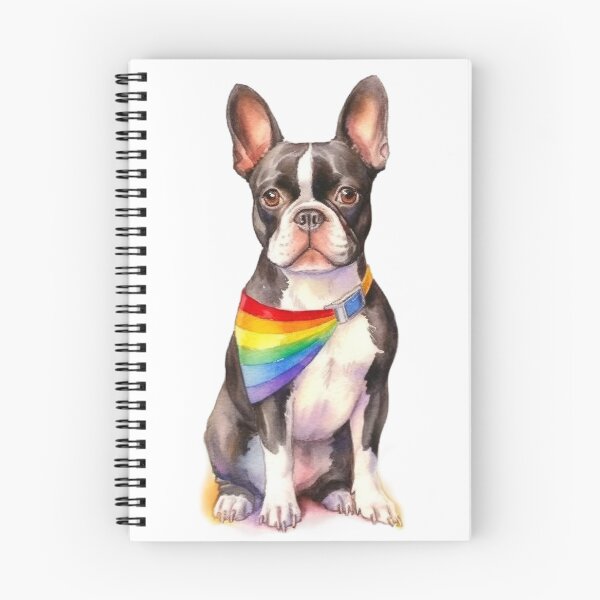 Item preview, Boston ready for Pride designed and sold by Polnorandco.