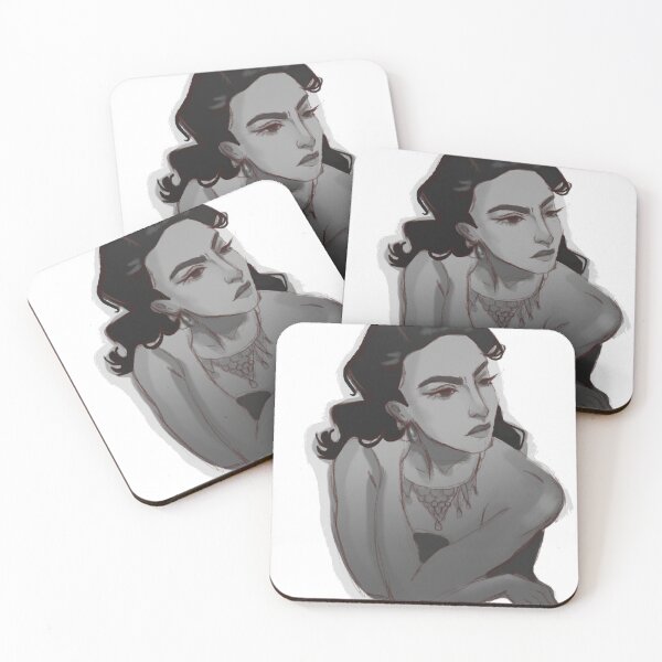 Item preview, Maria Felix designed and sold by Alyy-11.