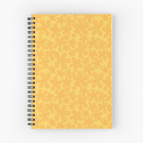 Item preview, bob's yellow flowers designed and sold by haileyellis17.