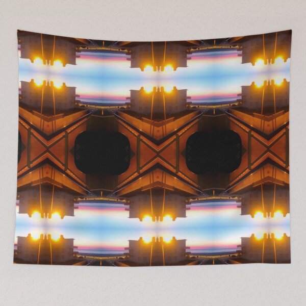 Item preview, Balcony designed and sold by Nickdavisinghe.