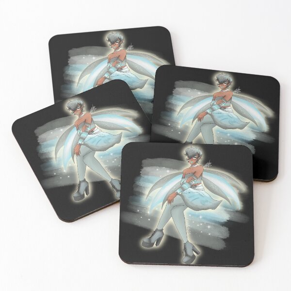 Item preview, Demiboy Fairy  designed and sold by cassart03.