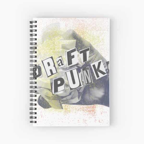 Baby Blue Notebook: Baby Blue Notebook/Journal/Diary College Ruled 6x9 Soft  Cover (Monochromatic Series)