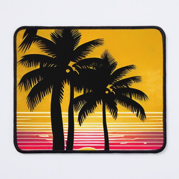 Item preview, Retro  designed and sold by MatrixTattoo.