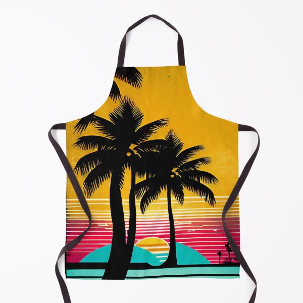 Item preview, Retro  designed and sold by MatrixTattoo.