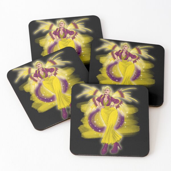 Item preview, hada intersexual designed and sold by cassart03.