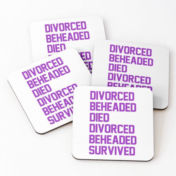 Item preview, six designed and sold by designsbysamantha.