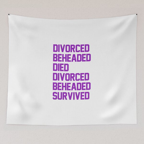 Item preview, six designed and sold by designsbysamantha.