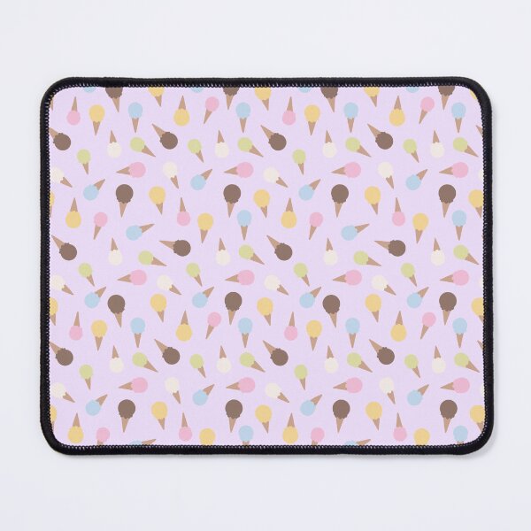 Item preview, sweet treats designed and sold by haileyellis17.