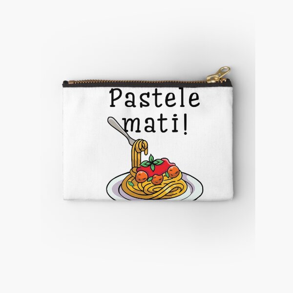 Item preview, Pastile mati! designed and sold by Buitan.