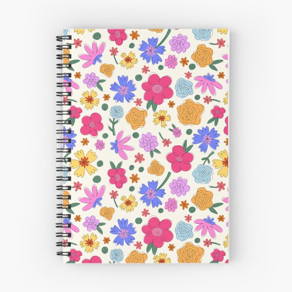 Item preview, florals for spring? designed and sold by haileyellis17.